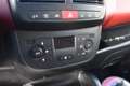Fiat Doblo 1.6 Multijet 5 Places Tomtom - Airco Noir - thumbnail 6