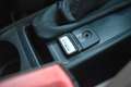 Fiat Doblo 1.6 Multijet 5 Places Tomtom - Airco Noir - thumbnail 14