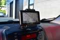 Fiat Doblo 1.6 Multijet 5 Places Tomtom - Airco Noir - thumbnail 5