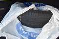 Fiat Doblo 1.6 Multijet 5 Places Tomtom - Airco Noir - thumbnail 11