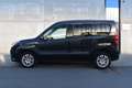 Fiat Doblo 1.6 Multijet 5 Places Tomtom - Airco Noir - thumbnail 2