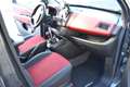 Fiat Doblo 1.6 Multijet 5 Places Tomtom - Airco Noir - thumbnail 12