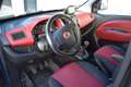Fiat Doblo 1.6 Multijet 5 Places Tomtom - Airco Noir - thumbnail 4