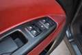 Fiat Doblo 1.6 Multijet 5 Places Tomtom - Airco Noir - thumbnail 9