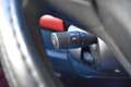 Fiat Doblo 1.6 Multijet 5 Places Tomtom - Airco Noir - thumbnail 15