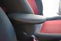 Fiat Doblo 1.6 Multijet 5 Places Tomtom - Airco Noir - thumbnail 13
