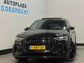 Audi e-tron Sportback 55 quattro S edition 22 inch / B&O / 360 Noir - thumbnail 2