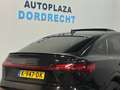Audi e-tron Sportback 55 quattro S edition 22 inch / B&O / 360 Noir - thumbnail 12