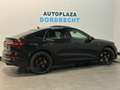 Audi e-tron Sportback 55 quattro S edition 22 inch / B&O / 360 Noir - thumbnail 11