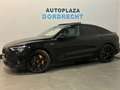 Audi e-tron Sportback 55 quattro S edition 22 inch / B&O / 360 Noir - thumbnail 7