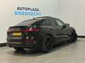 Audi e-tron Sportback 55 quattro S edition 22 inch / B&O / 360 Noir - thumbnail 9