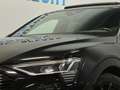 Audi e-tron Sportback 55 quattro S edition 22 inch / B&O / 360 Noir - thumbnail 4
