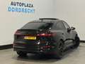 Audi e-tron Sportback 55 quattro S edition 22 inch / B&O / 360 Noir - thumbnail 10
