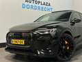 Audi e-tron Sportback 55 quattro S edition 22 inch / B&O / 360 Noir - thumbnail 3