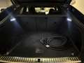 Audi e-tron Sportback 55 quattro S edition 22 inch / B&O / 360 Noir - thumbnail 14