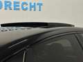 Audi e-tron Sportback 55 quattro S edition 22 inch / B&O / 360 Noir - thumbnail 13