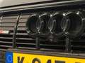 Audi e-tron Sportback 55 quattro S edition 22 inch / B&O / 360 Noir - thumbnail 5