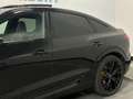 Audi e-tron Sportback 55 quattro S edition 22 inch / B&O / 360 Noir - thumbnail 6