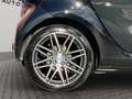 smart forTwo BRABUS CABRIO GARANTIE Schwarz - thumbnail 20