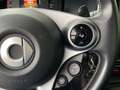 smart forTwo BRABUS CABRIO GARANTIE Schwarz - thumbnail 35