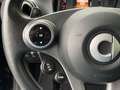 smart forTwo BRABUS CABRIO GARANTIE Schwarz - thumbnail 34