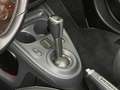 smart forTwo BRABUS CABRIO GARANTIE Schwarz - thumbnail 25