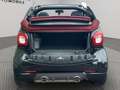 smart forTwo BRABUS CABRIO GARANTIE Schwarz - thumbnail 18