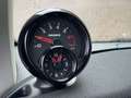 smart forTwo BRABUS CABRIO GARANTIE Schwarz - thumbnail 42