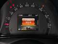 smart forTwo BRABUS CABRIO GARANTIE Schwarz - thumbnail 41