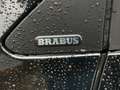smart forTwo BRABUS CABRIO GARANTIE Schwarz - thumbnail 47