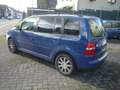 Volkswagen Touran Trendline Blau - thumbnail 8