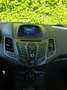 Ford Fiesta AFFAIRES 1.0 ECOBOOST 80 TREND - thumbnail 4