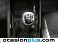 Skoda Scala 1.0 TSI Design 85kW Rojo - thumbnail 5