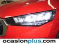Skoda Scala 1.0 TSI Design 85kW Rojo - thumbnail 13