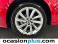 Skoda Scala 1.0 TSI Design 85kW Rojo - thumbnail 36