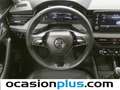 Skoda Scala 1.0 TSI Design 85kW Rojo - thumbnail 21