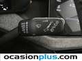 Skoda Scala 1.0 TSI Design 85kW Rojo - thumbnail 27