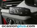Skoda Scala 1.0 TSI Design 85kW Rojo - thumbnail 24