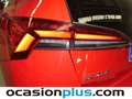 Skoda Scala 1.0 TSI Design 85kW Rojo - thumbnail 15