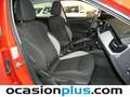 Skoda Scala 1.0 TSI Design 85kW Rojo - thumbnail 18