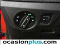 Skoda Scala 1.0 TSI Design 85kW Rojo - thumbnail 23