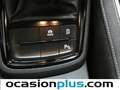 Skoda Scala 1.0 TSI Design 85kW Rojo - thumbnail 30