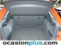 Skoda Scala 1.0 TSI Design 85kW Rojo - thumbnail 16