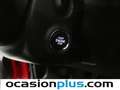 Skoda Scala 1.0 TSI Design 85kW Rojo - thumbnail 29