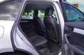 Audi Q5 2.0 TDI quattro Pro Line Plus | Trekhaak | Luxe Le Grau - thumbnail 24