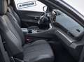 Peugeot 3008 225 e-EAT8 Allure Pack Negro - thumbnail 4