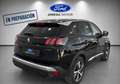 Peugeot 3008 225 e-EAT8 Allure Pack Negro - thumbnail 2