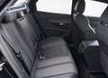 Peugeot 3008 225 e-EAT8 Allure Pack Negro - thumbnail 5