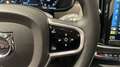 Volvo V90 T6 Twin Recharge Inscription AWD Gris - thumbnail 15