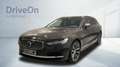 Volvo V90 T6 Twin Recharge Inscription AWD Gris - thumbnail 1